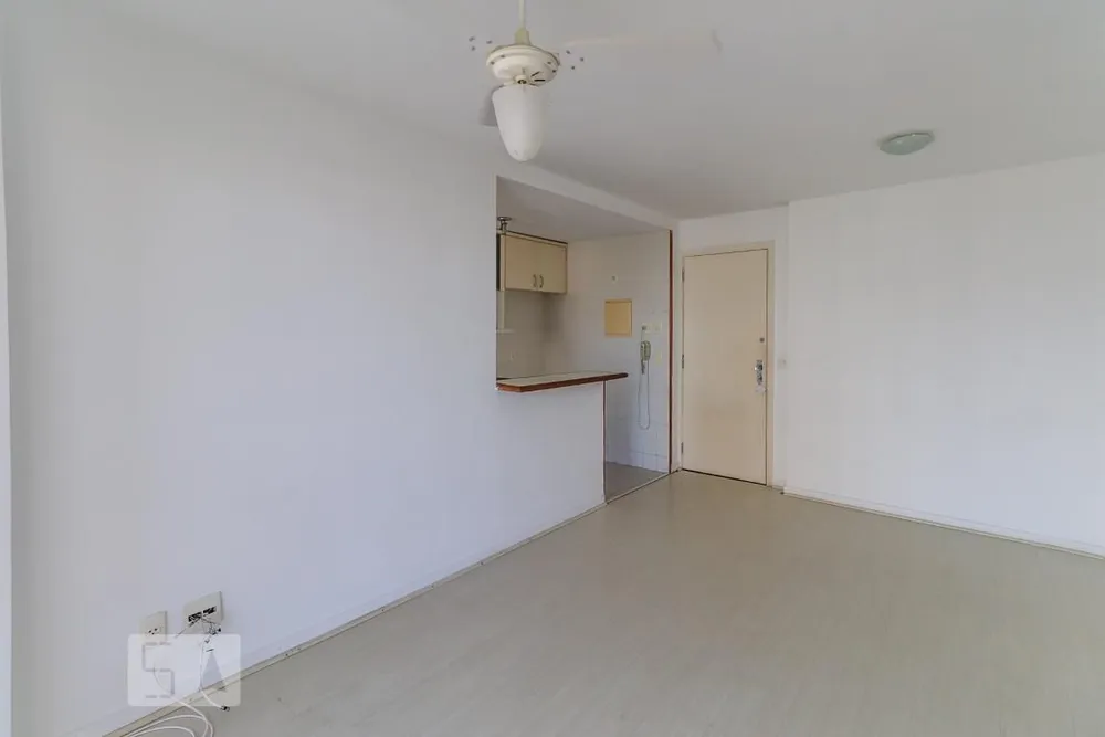 Apartamento, 2 quartos, 63 m² - Foto 3