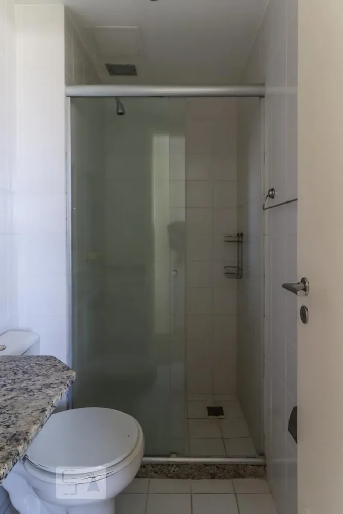 Apartamento, 2 quartos, 63 m² - Foto 24
