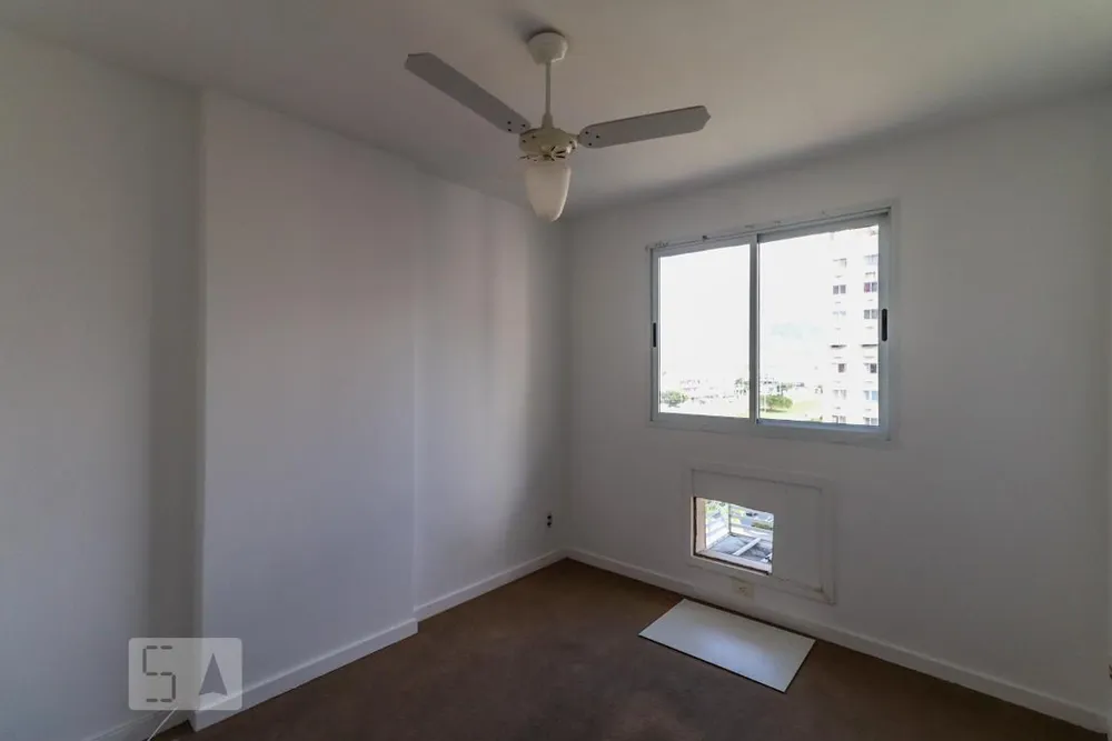 Apartamento, 2 quartos, 63 m² - Foto 16
