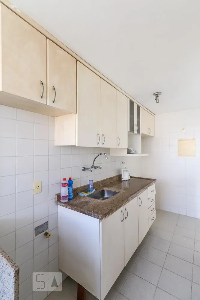 Apartamento, 2 quartos, 63 m² - Foto 10