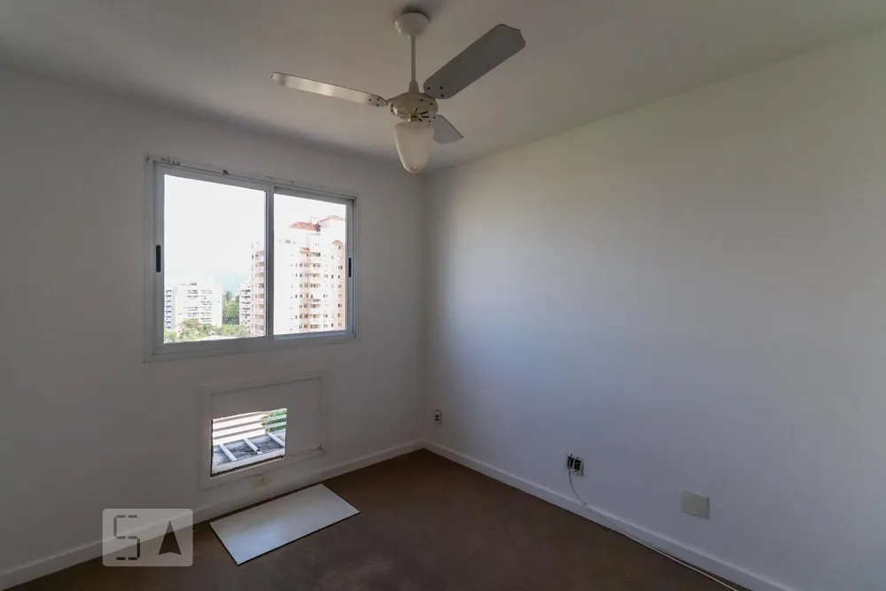 Apartamento, 2 quartos, 63 m² - Foto 18