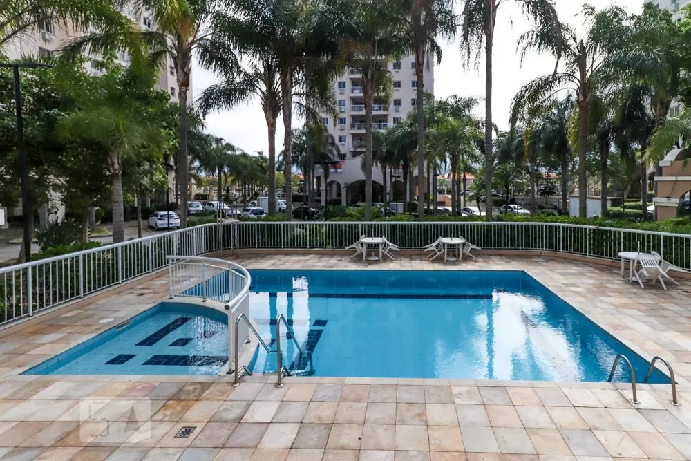 Apartamento, 2 quartos, 63 m² - Foto 31