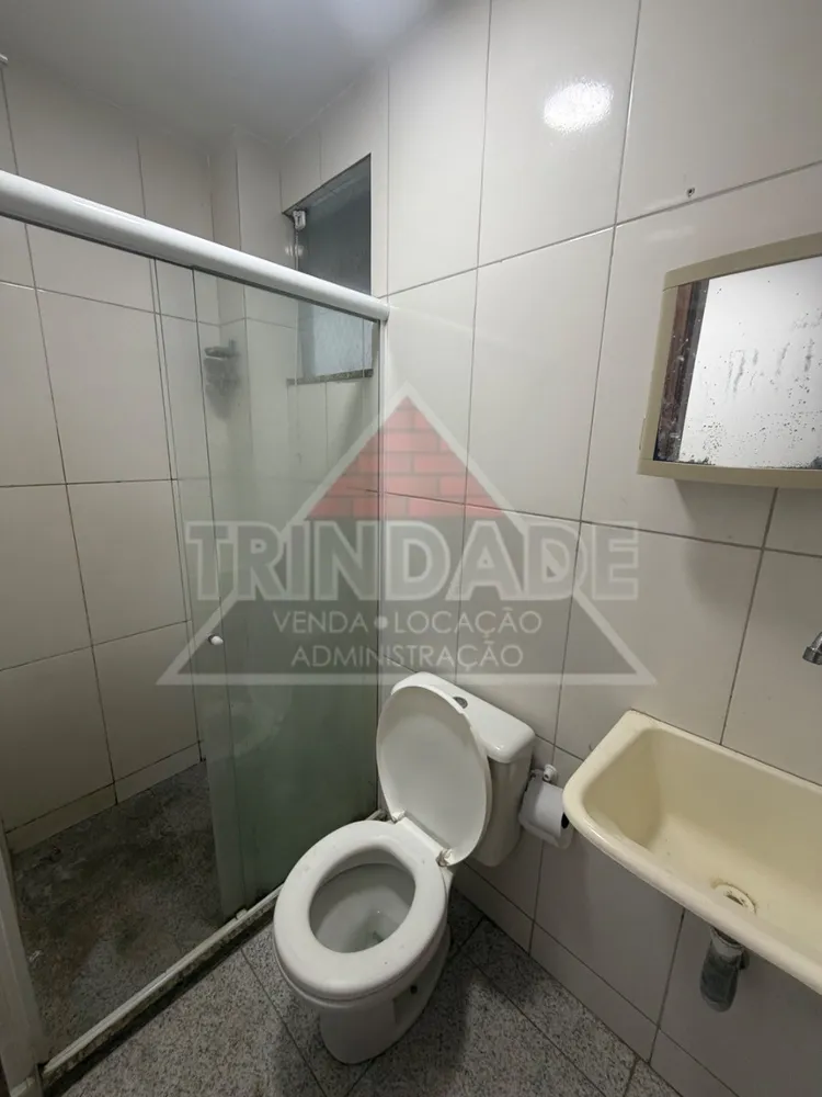 Apartamento, 1 quarto, 40 m² - Foto 9