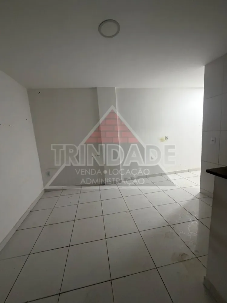 Apartamento, 1 quarto, 40 m² - Foto 3