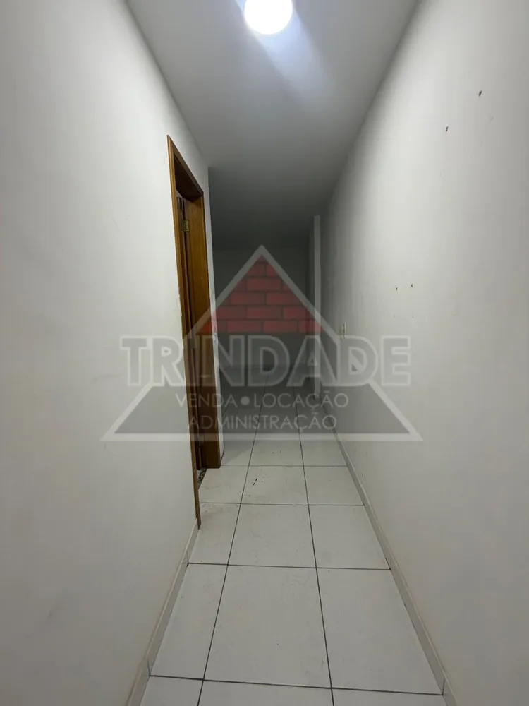 Apartamento, 1 quarto, 40 m² - Foto 5