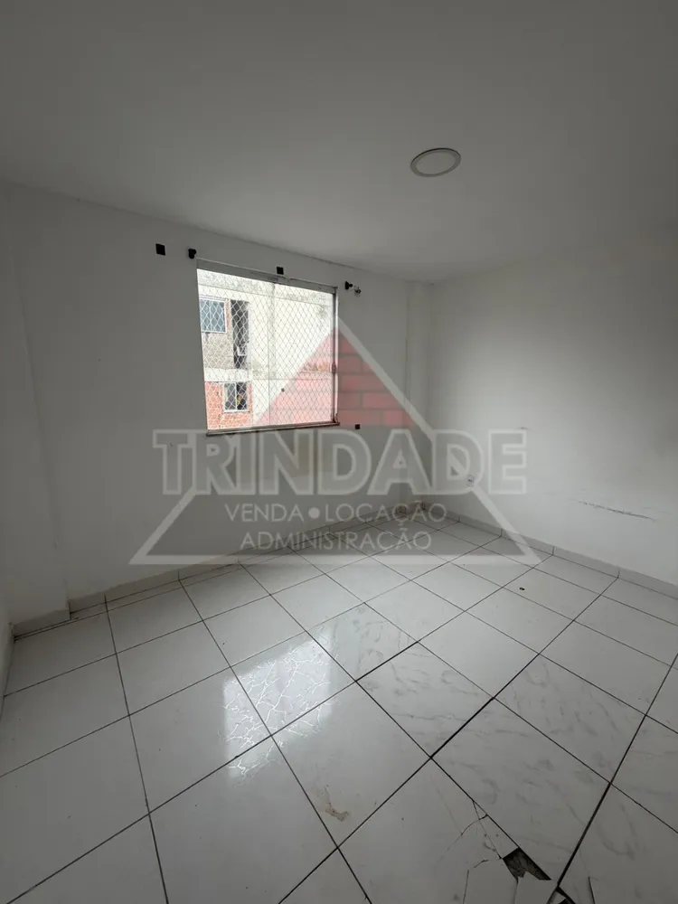 Apartamento, 1 quarto, 40 m² - Foto 8