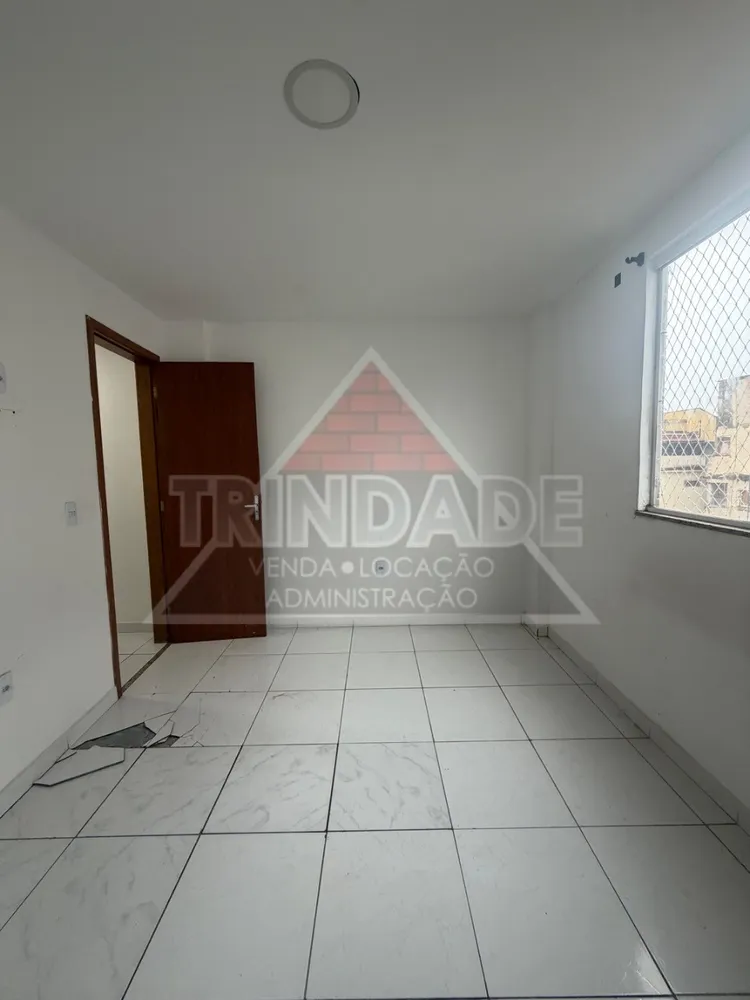 Apartamento, 1 quarto, 40 m² - Foto 6