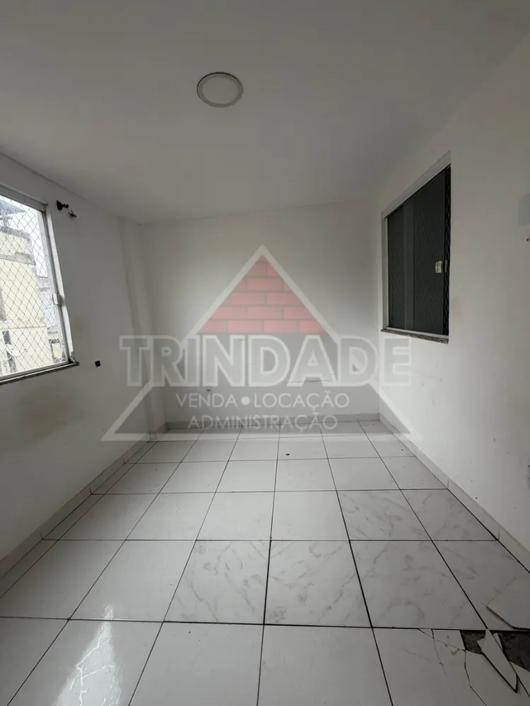 Apartamento, 1 quarto, 40 m² - Foto 7