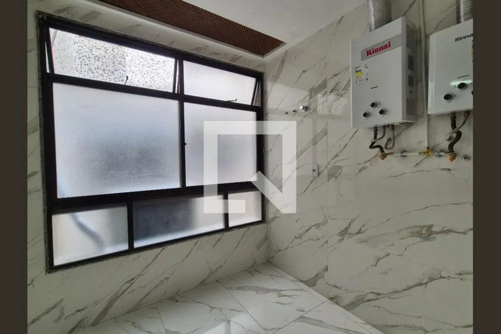 Cobertura, 3 quartos, 208 m² - Foto 33