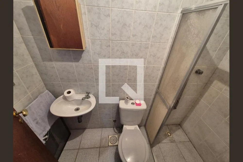 Cobertura, 3 quartos, 208 m² - Foto 26