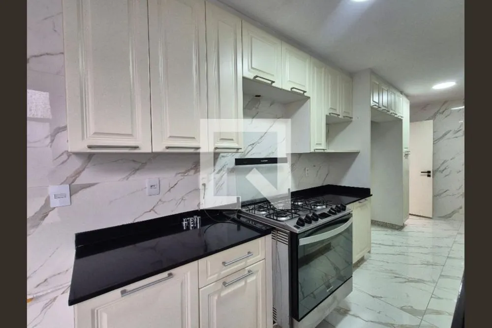 Cobertura, 3 quartos, 208 m² - Foto 14