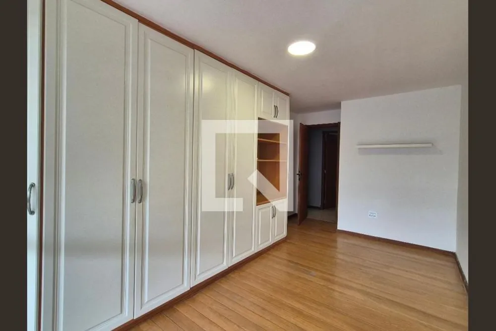 Cobertura, 3 quartos, 208 m² - Foto 20