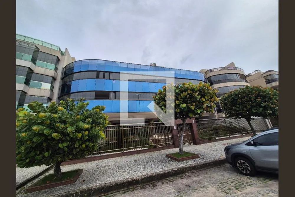 Cobertura, 3 quartos, 208 m² - Foto 31
