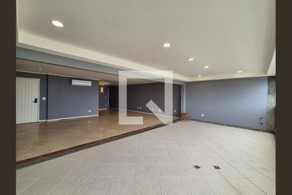 Cobertura, 3 quartos, 208 m² - Foto 7