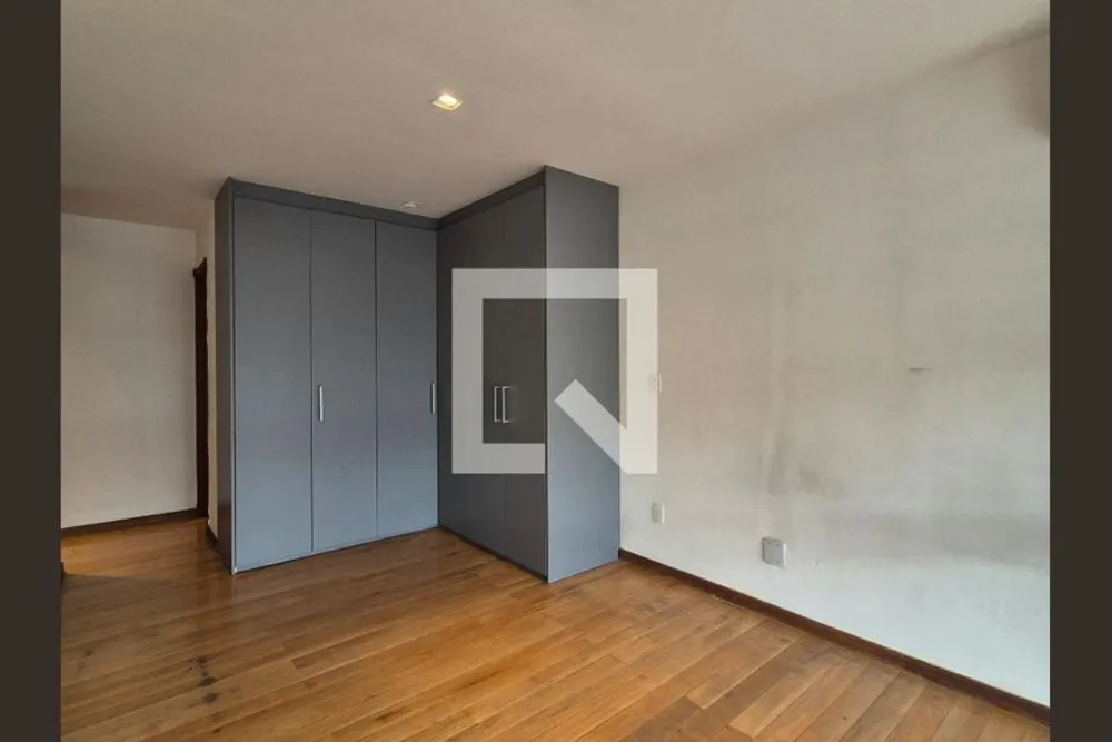 Cobertura, 3 quartos, 208 m² - Foto 34