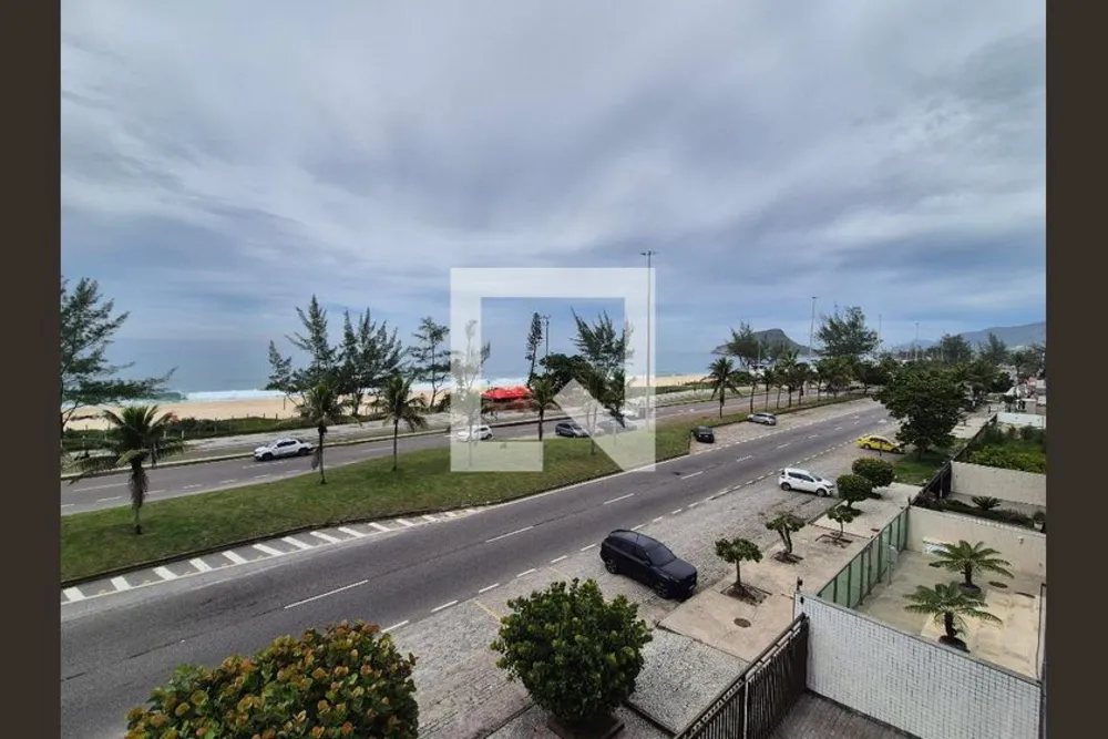Cobertura, 3 quartos, 208 m² - Foto 11