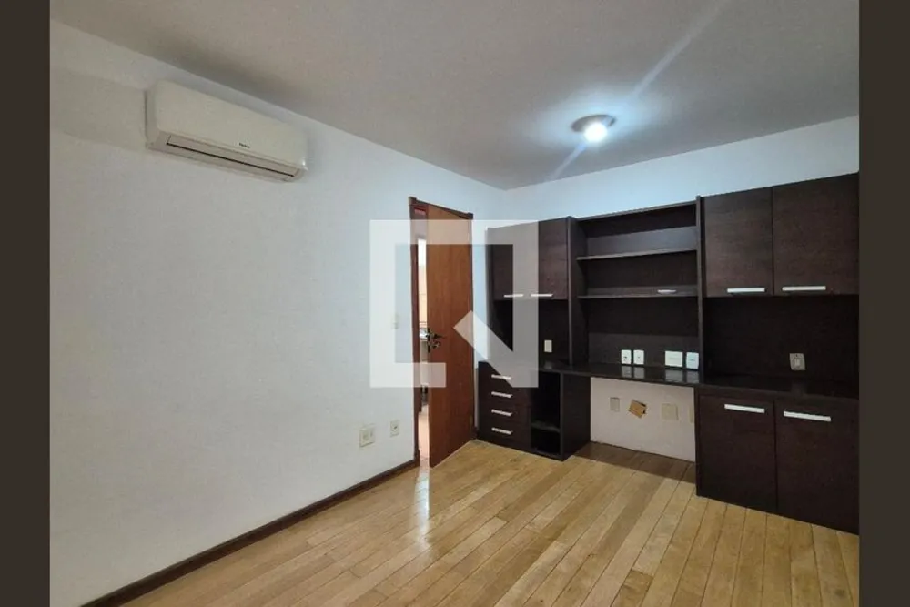 Cobertura, 3 quartos, 208 m² - Foto 22