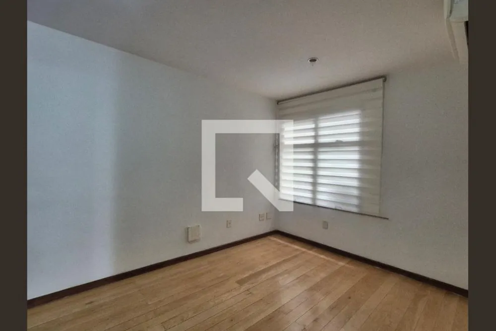 Cobertura, 3 quartos, 208 m² - Foto 18