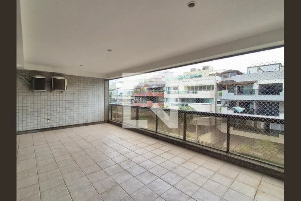 Cobertura, 3 quartos, 208 m² - Foto 39