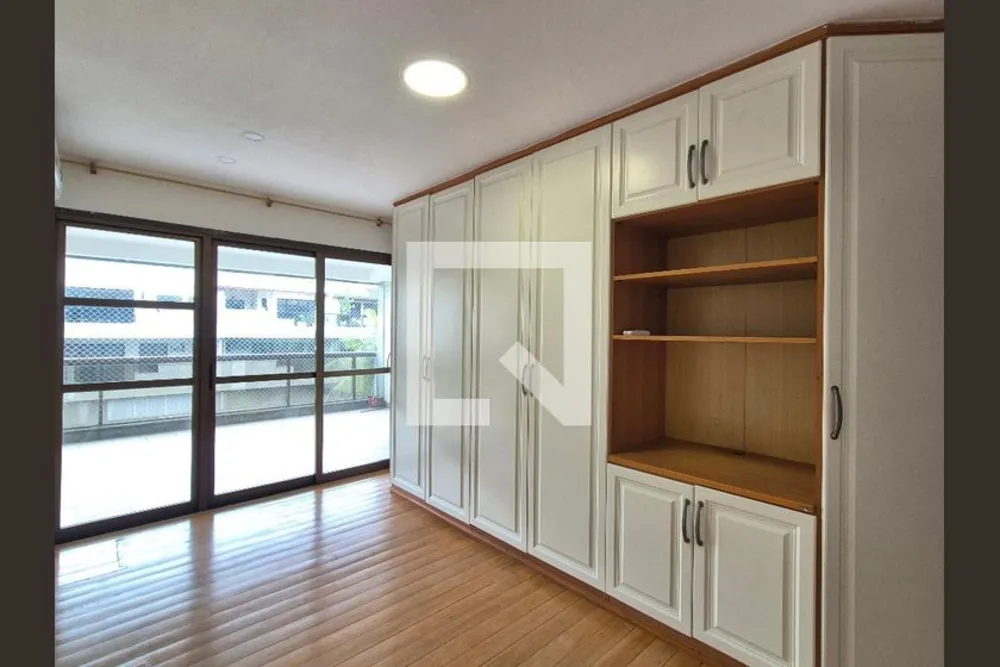 Cobertura, 3 quartos, 208 m² - Foto 23