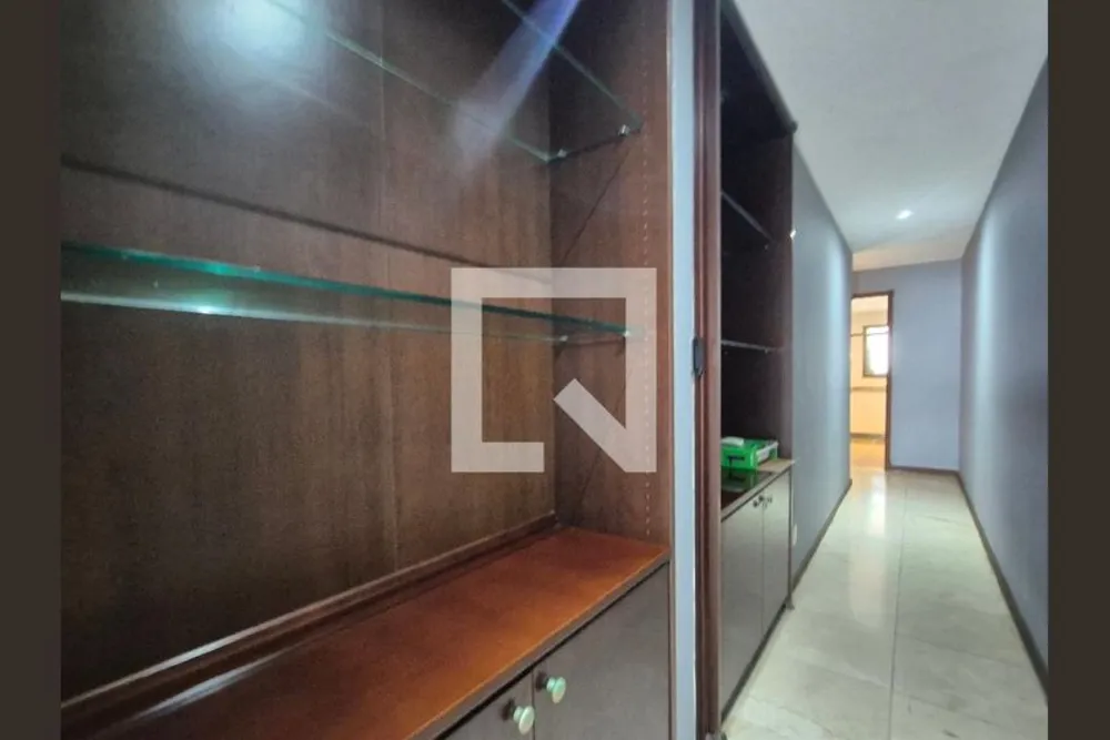 Cobertura, 3 quartos, 208 m² - Foto 13