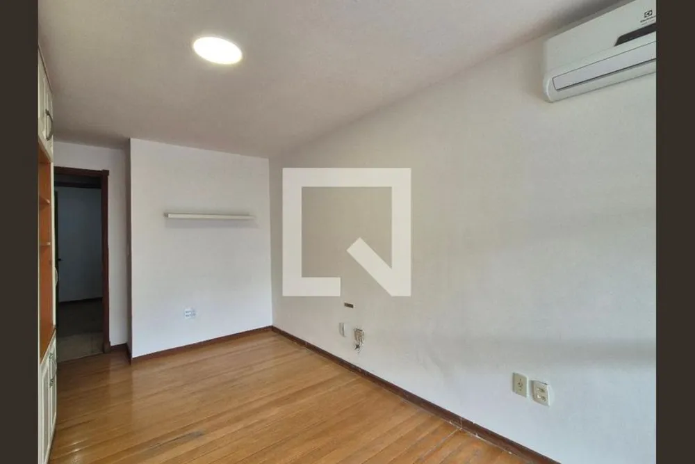 Cobertura, 3 quartos, 208 m² - Foto 17
