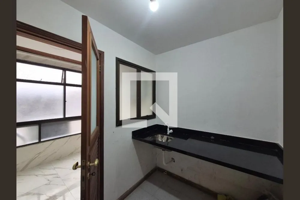 Cobertura, 3 quartos, 208 m² - Foto 36