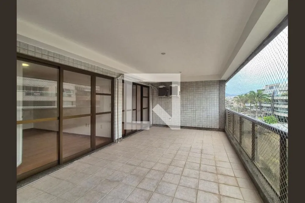 Cobertura, 3 quartos, 208 m² - Foto 35