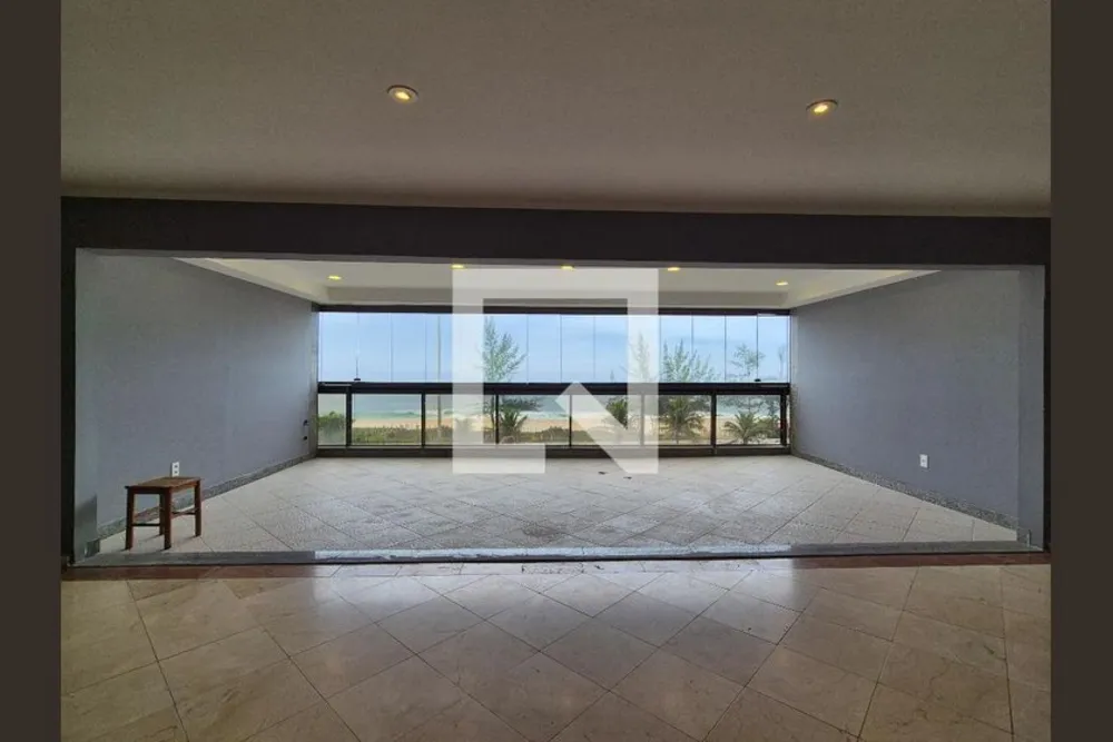 Cobertura, 3 quartos, 208 m² - Foto 12