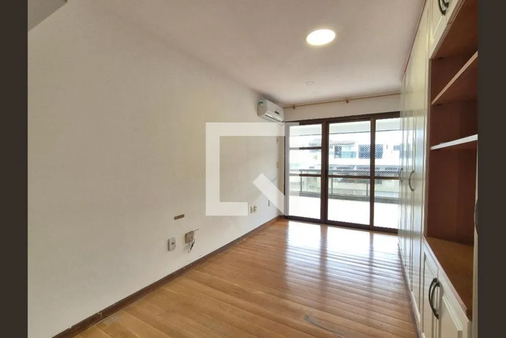 Cobertura, 3 quartos, 208 m² - Foto 16