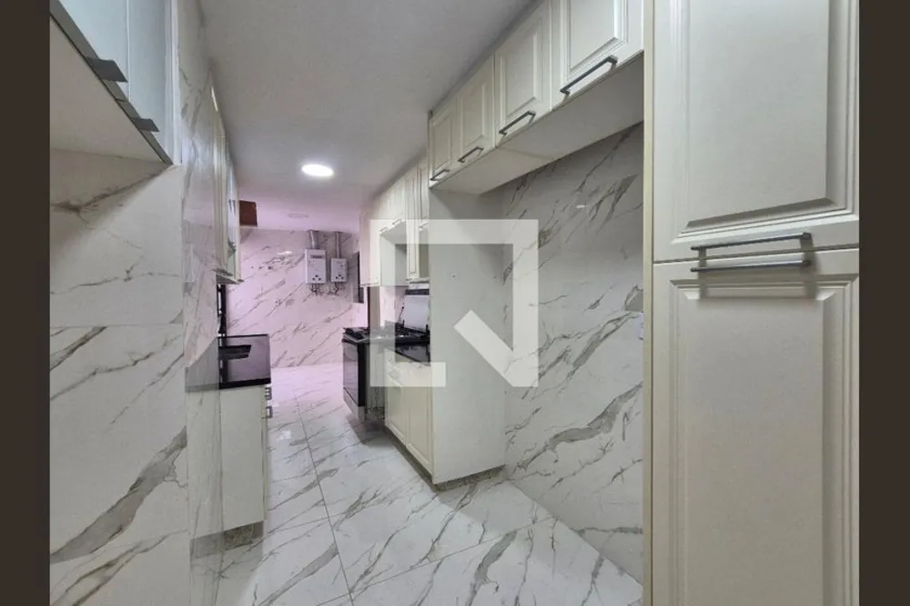 Cobertura, 3 quartos, 208 m² - Foto 15