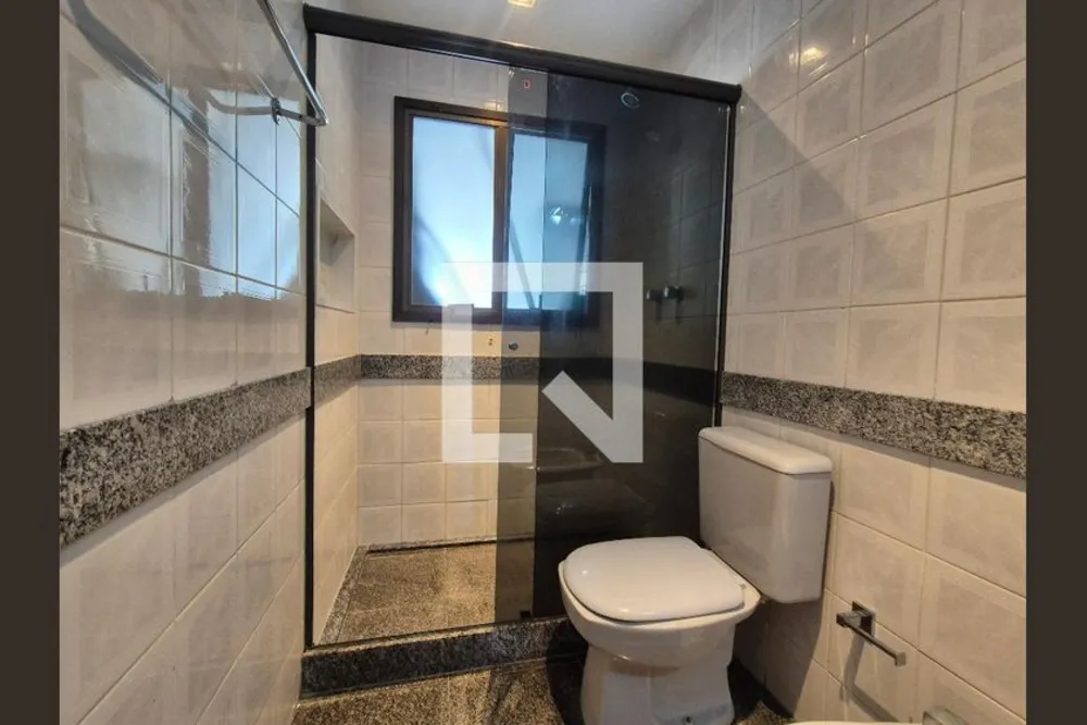 Cobertura, 3 quartos, 208 m² - Foto 21