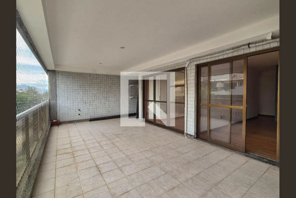 Cobertura, 3 quartos, 208 m² - Foto 30