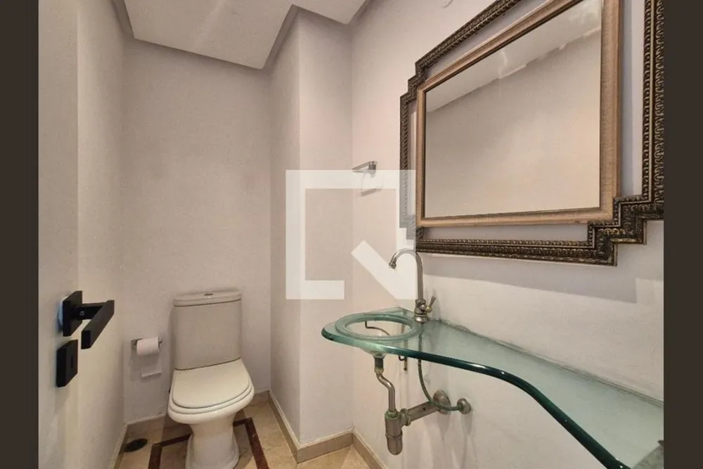 Cobertura, 3 quartos, 208 m² - Foto 38