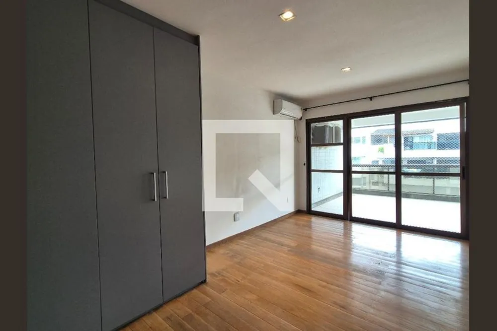 Cobertura, 3 quartos, 208 m² - Foto 37