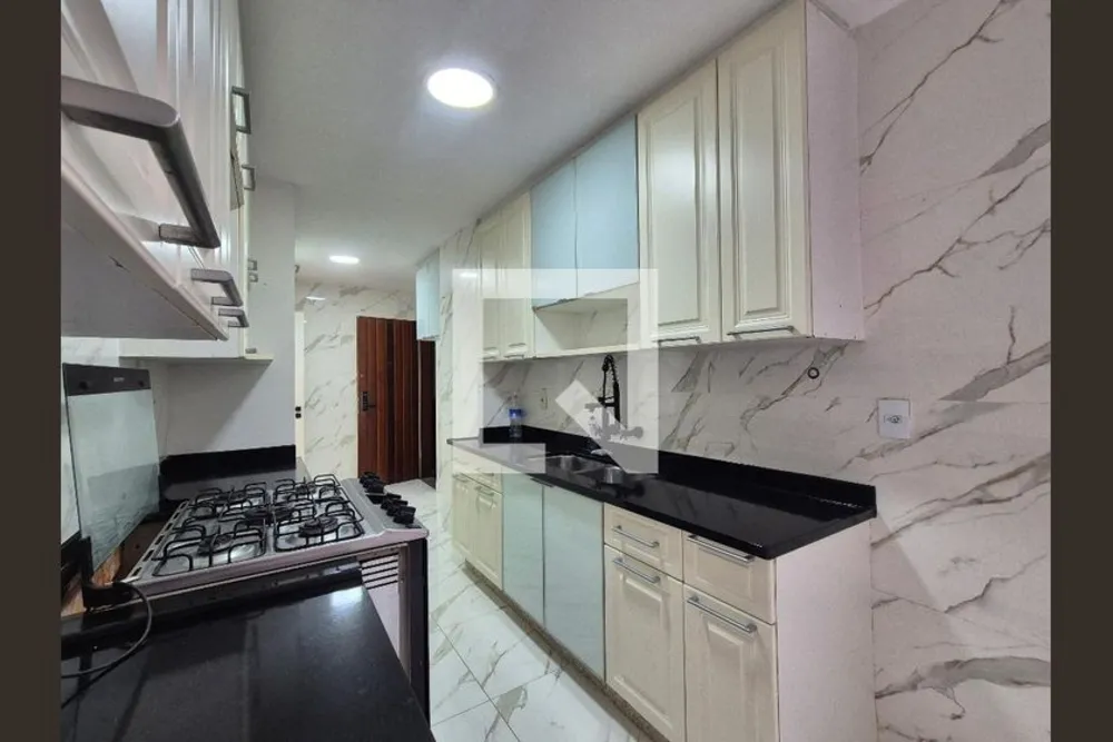 Cobertura, 3 quartos, 208 m² - Foto 19