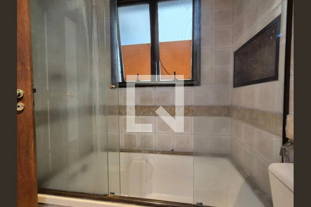 Cobertura, 3 quartos, 208 m² - Foto 29