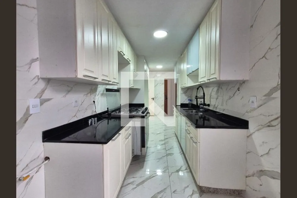 Cobertura, 3 quartos, 208 m² - Foto 24