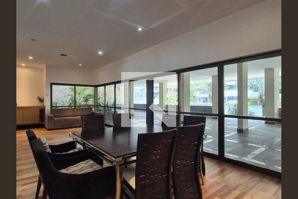 Cobertura, 3 quartos, 208 m² - Foto 32