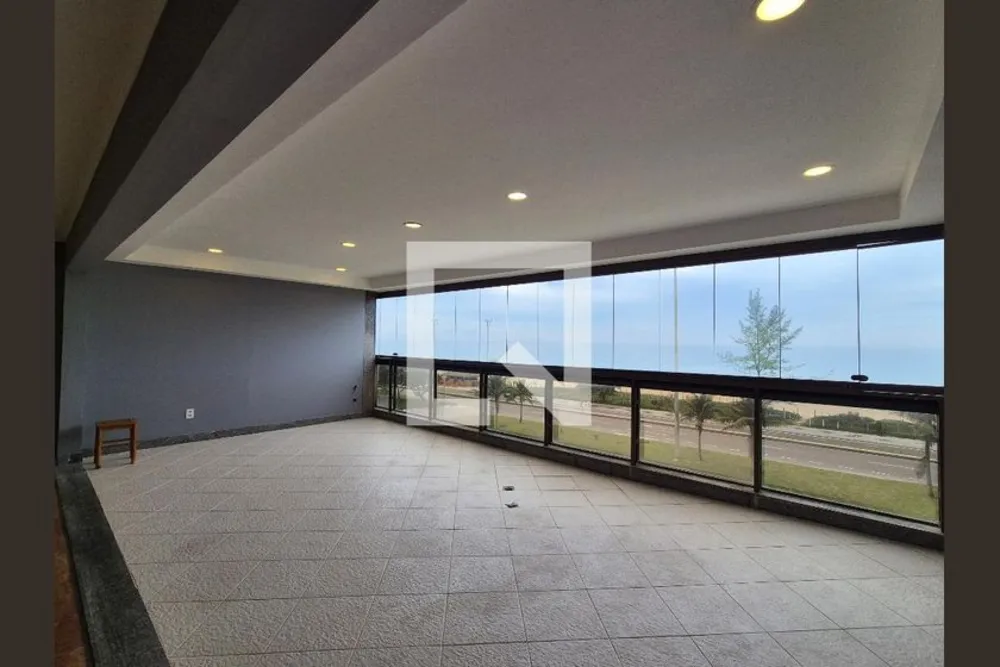 Cobertura, 3 quartos, 208 m² - Foto 8
