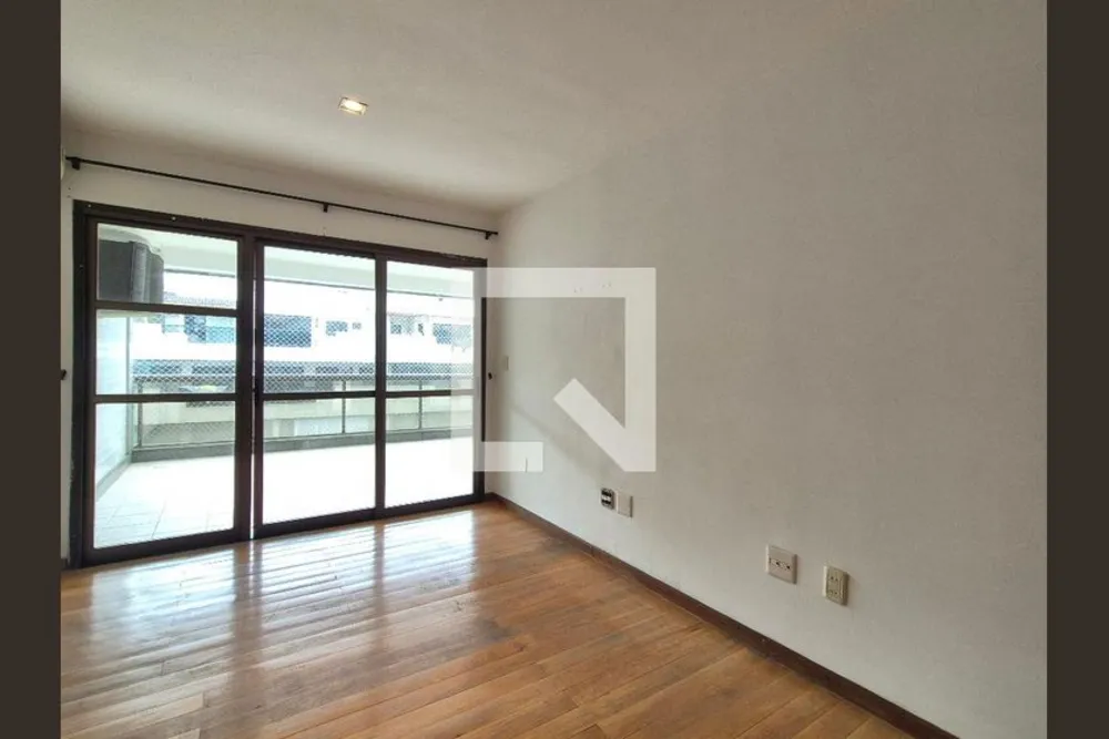 Cobertura, 3 quartos, 208 m² - Foto 40