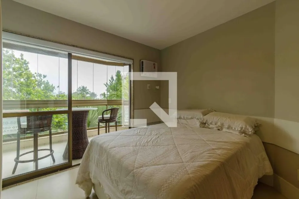 Apartamento, 3 quartos, 115 m² - Foto 23