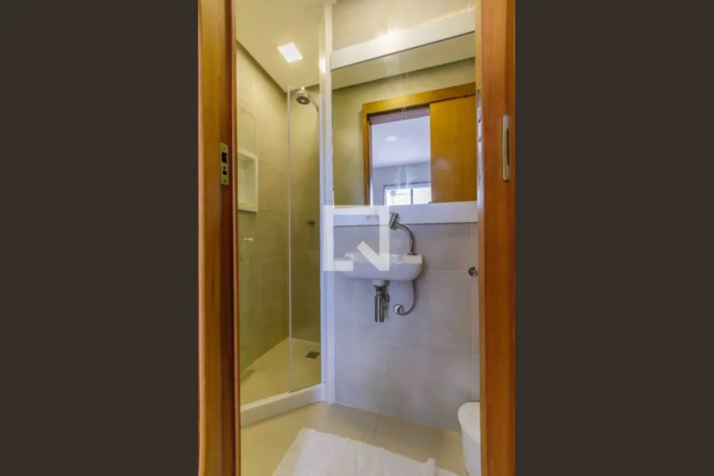 Apartamento, 3 quartos, 115 m² - Foto 36