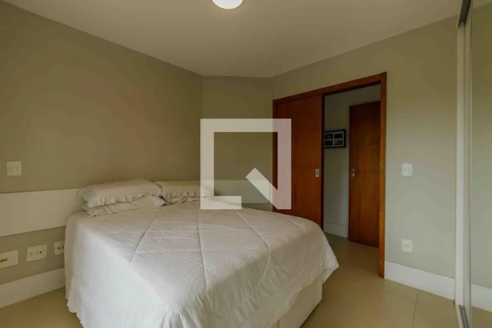 Apartamento, 3 quartos, 115 m² - Foto 25