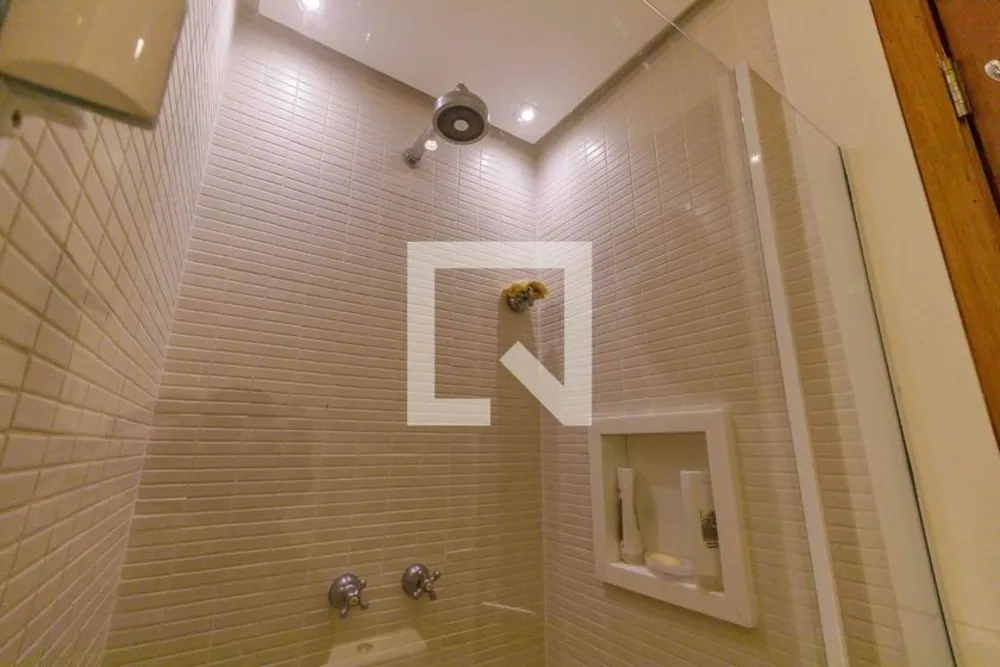Apartamento, 3 quartos, 115 m² - Foto 30
