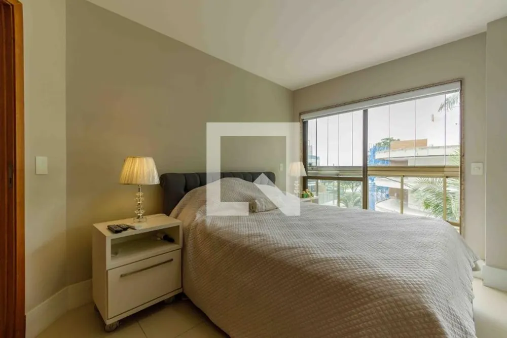 Apartamento, 3 quartos, 115 m² - Foto 11
