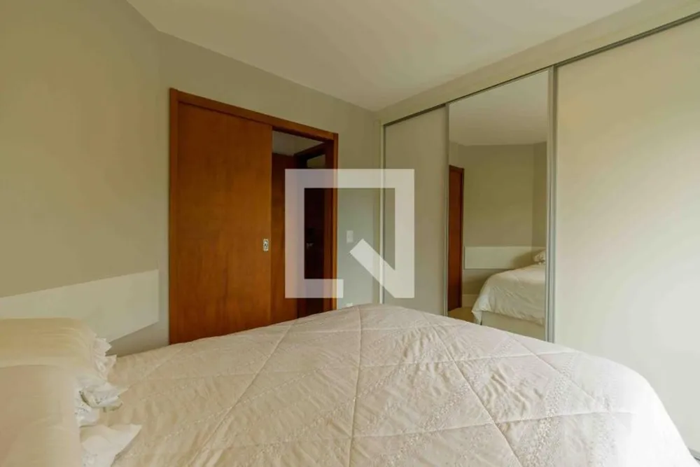 Apartamento, 3 quartos, 115 m² - Foto 26