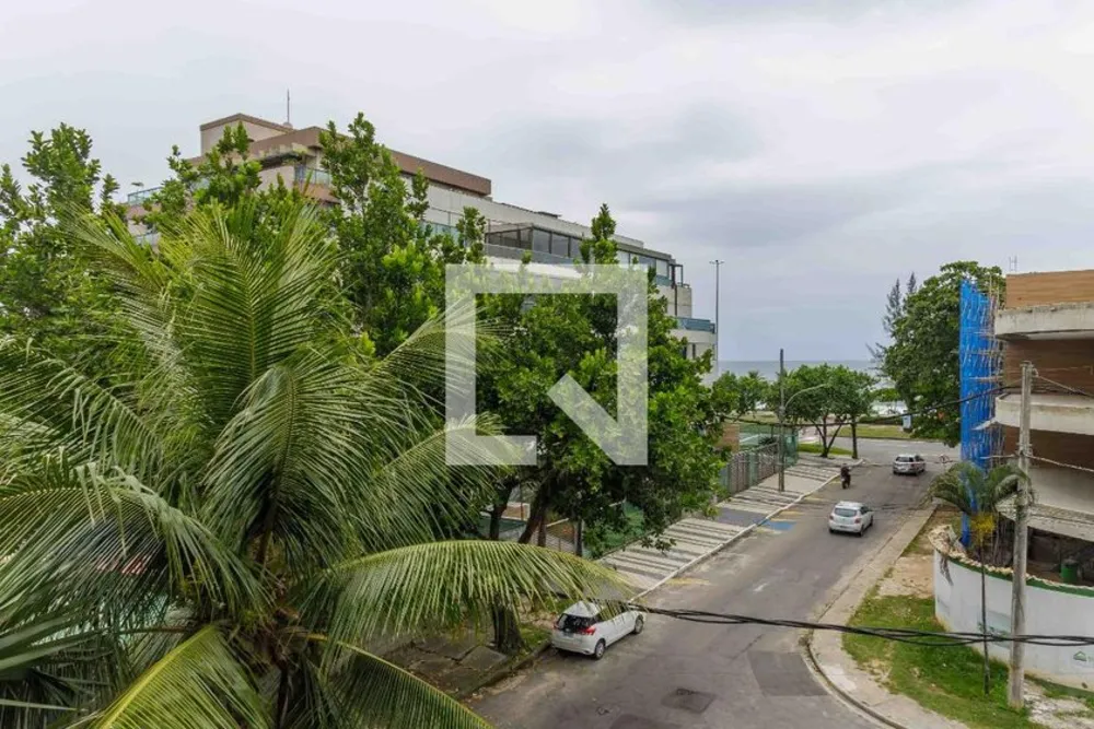 Apartamento, 3 quartos, 115 m² - Foto 9