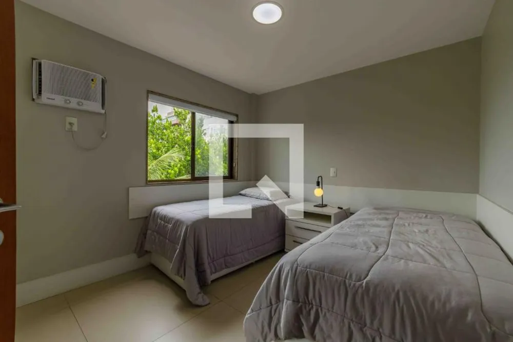 Apartamento, 3 quartos, 115 m² - Foto 19
