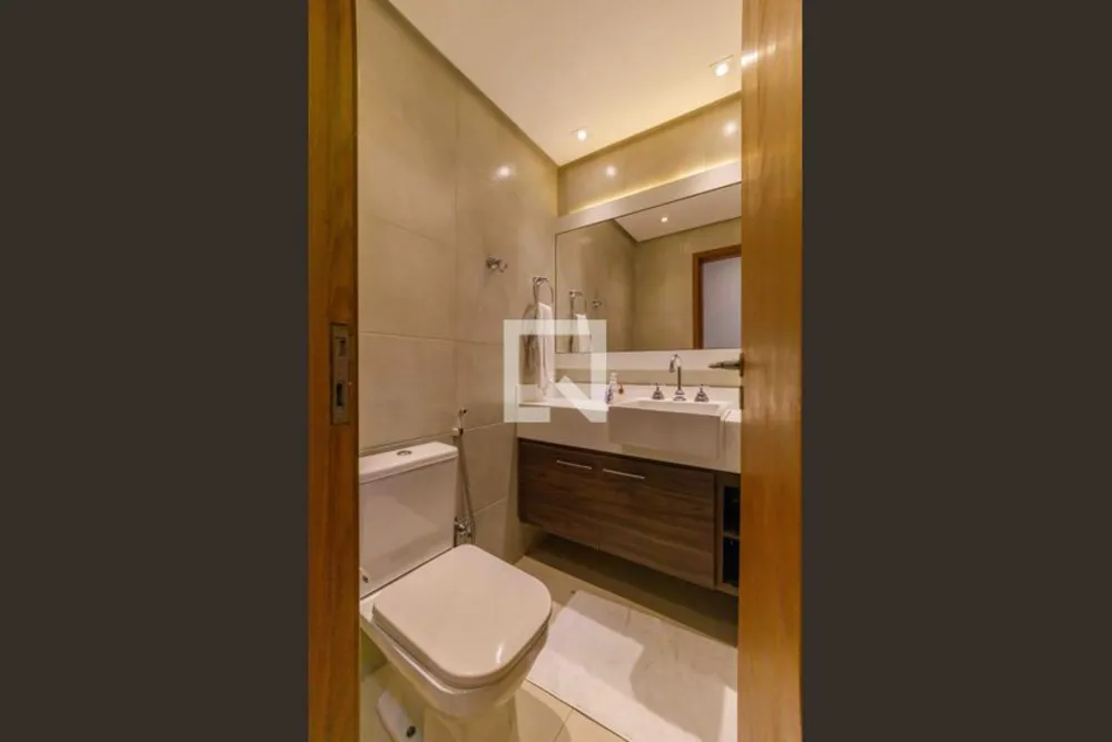 Apartamento, 3 quartos, 115 m² - Foto 28